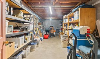 1604 Avondale Dr, Altavista, VA 24517