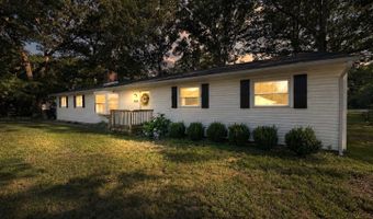 25320 JOHN Dr, Georgetown, DE 19947