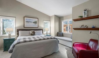 947 Incline Way 172, Incline Village, NV 89451