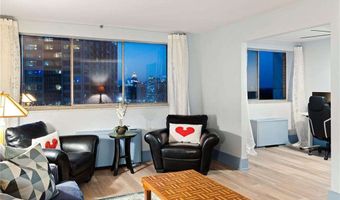 215 Piedmont 2208, Atlanta, GA 30308