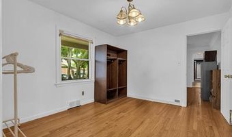7300 Allen Rd, Allen Park, MI 48101