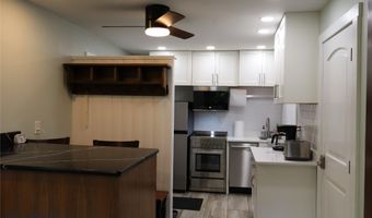 21 Sitting Bull Rd 1190, Big Sky, MT 59716