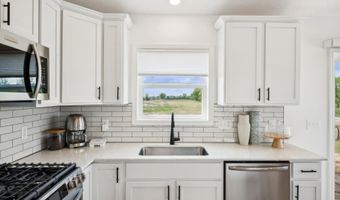 16810 Coquina St NW, Ramsey, MN 55303