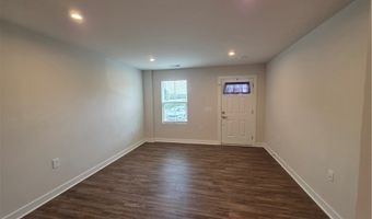 506 Roan Creek Trl, Anderson, SC 29621