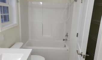 167 SWEEPING MIST Cir, Frederica, DE 19946