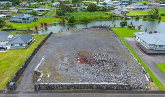 3560 LOKO Pl, Hilo, HI 96720