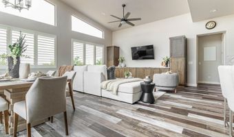 30321 N 56TH St, Cave Creek, AZ 85331