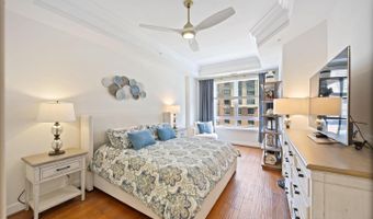 1915 TOWNE CENTRE Blvd #606, Annapolis, MD 21401