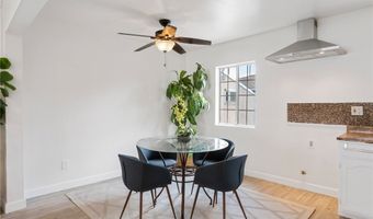 1124 W 123rd St, Los Angeles, CA 90044