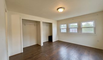 35 Circle Dr, Belmont, NH 03220