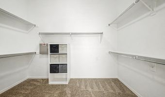 343 W CAROB Dr, Chandler, AZ 85248