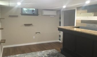 3128 W Greenleaf St, Allentown, PA 18104