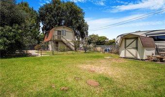 1300 Oak Ave, Carlsbad, CA 92008