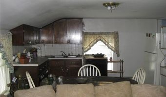 188 Greene Ln, Middletown, RI 02840
