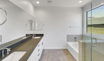 839 Eugene Rd, Clarkdale, AZ 86324