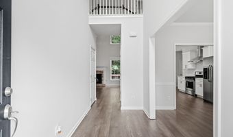 112 Adelaide Xing, Acworth, GA 30101