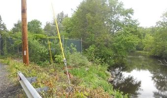 Main St, Blackstone, MA 01504