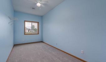 248 Frenzel Dr, Arlington, MN 55307