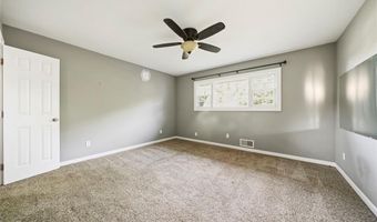 5569 Fessenden Ave, Austell, GA 30106