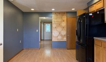 612 W Elm St, Allerton, IA 50008