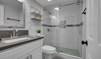 14522 San Dieguito Dr, La Mirada, CA 90638