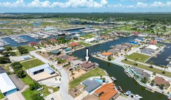 1114 Bay, Aransas Pass, TX 78336