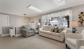 40 Sheridan St, Barre, VT 05641