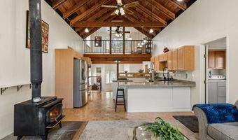 3268 Humbug Creek Rd, Applegate, OR 97530