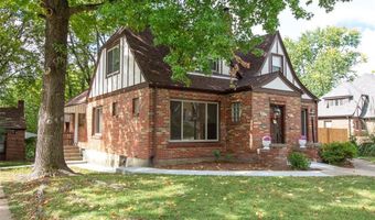 9211 Niles Pl, Affton, MO 63123