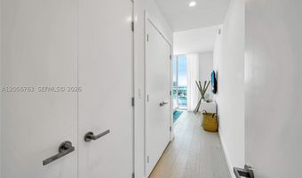 9201 E Bay Harbor Dr Ph809, Bay Harbor Islands, FL 33154