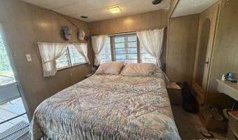 Angel's Way, Alton, UT 84710