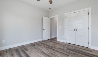 1216 Montgomery Rd, Auburn, KY 42206