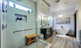 11138 Twilight Times Ct, Las Vegas, NV 89135