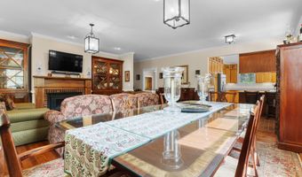 1778 White Rd, Camden, SC 29020