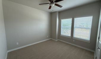 1600 Battery Park Dr, Alvarado, TX 76009