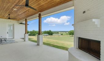 4895 Upper Denton Rd, Weatherford, TX 76085