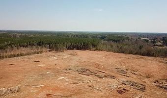 Chalk Level Rd lot 1, Alberta, VA 23821