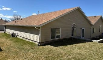 4689 Rachaels Run, Chubbuck, ID 83202