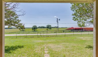 5641 County Road 313a, Alvarado, TX 76009