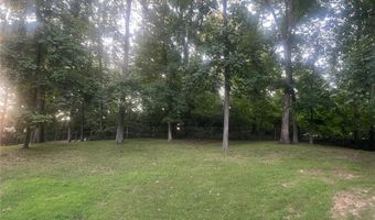 20 Hummingbird Ln, Arnold, MO 63010