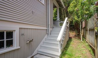 657 FLORENCE Ave, Astoria, OR 97103