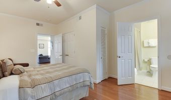 1917 18TH St NW 2, Washington, DC 20009