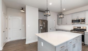 1126 UP AND OVER Ln, Aberdeen, MD 21001