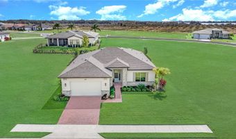 400 ADAMS VIEW Ln, Auburndale, FL 33823