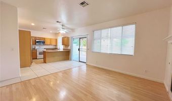 3438 Ceremony Dr, Las Vegas, NV 89117
