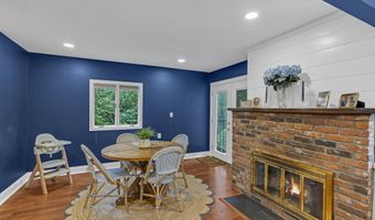 31 Mulberry Ct A, Brielle, NJ 08730