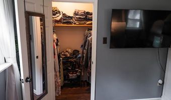 25597 Cornelius Dr, Abingdon, VA 24211