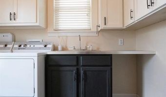 333 G St SW, Ardmore, OK 73401
