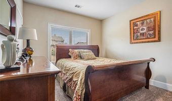 3478 In Bloom Way, Auburn, GA 30011