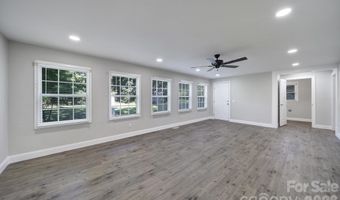 1801 Dallas Ave, Charlotte, NC 28205